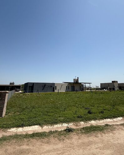 Rochetti Negocios Inmobiliarios